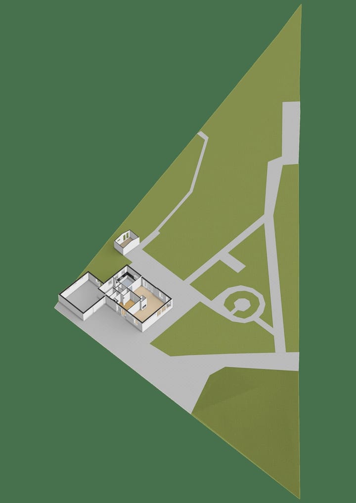 Foto 61 van Rijksstraatweg 21