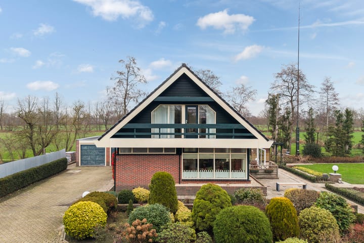 Foto 47 van Rijksstraatweg 21