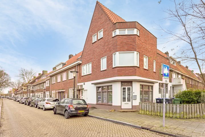 Ranonkelstraat 41