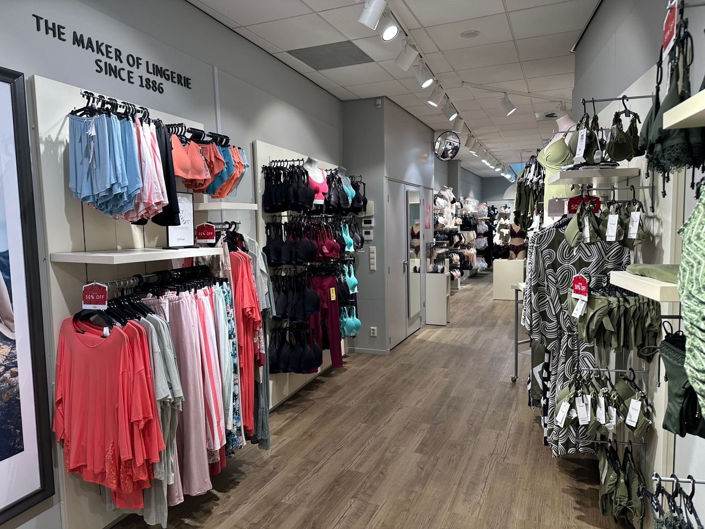 View photo 4 of Heuvelstraat 31