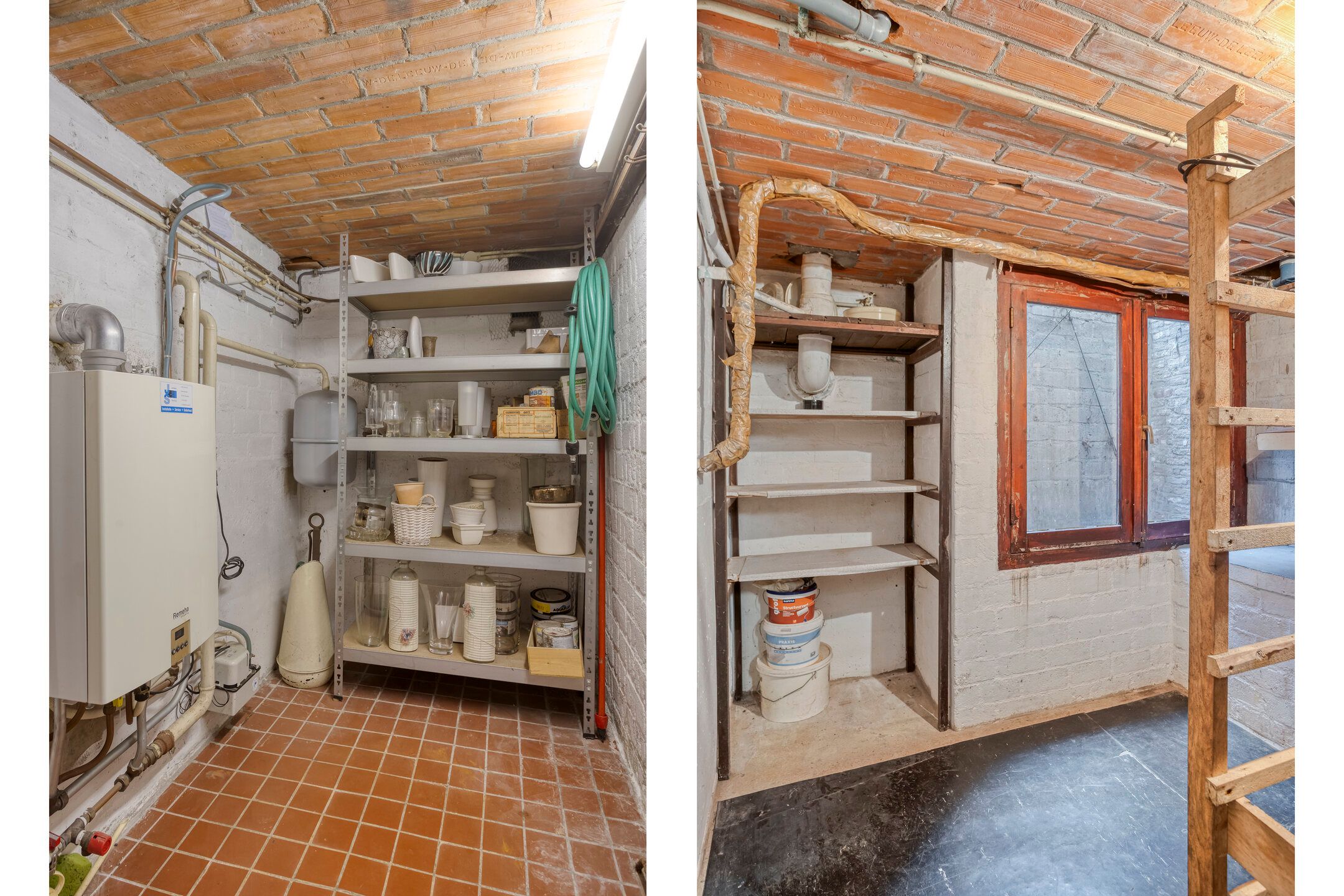 Foto 15 van Vondellaan 26