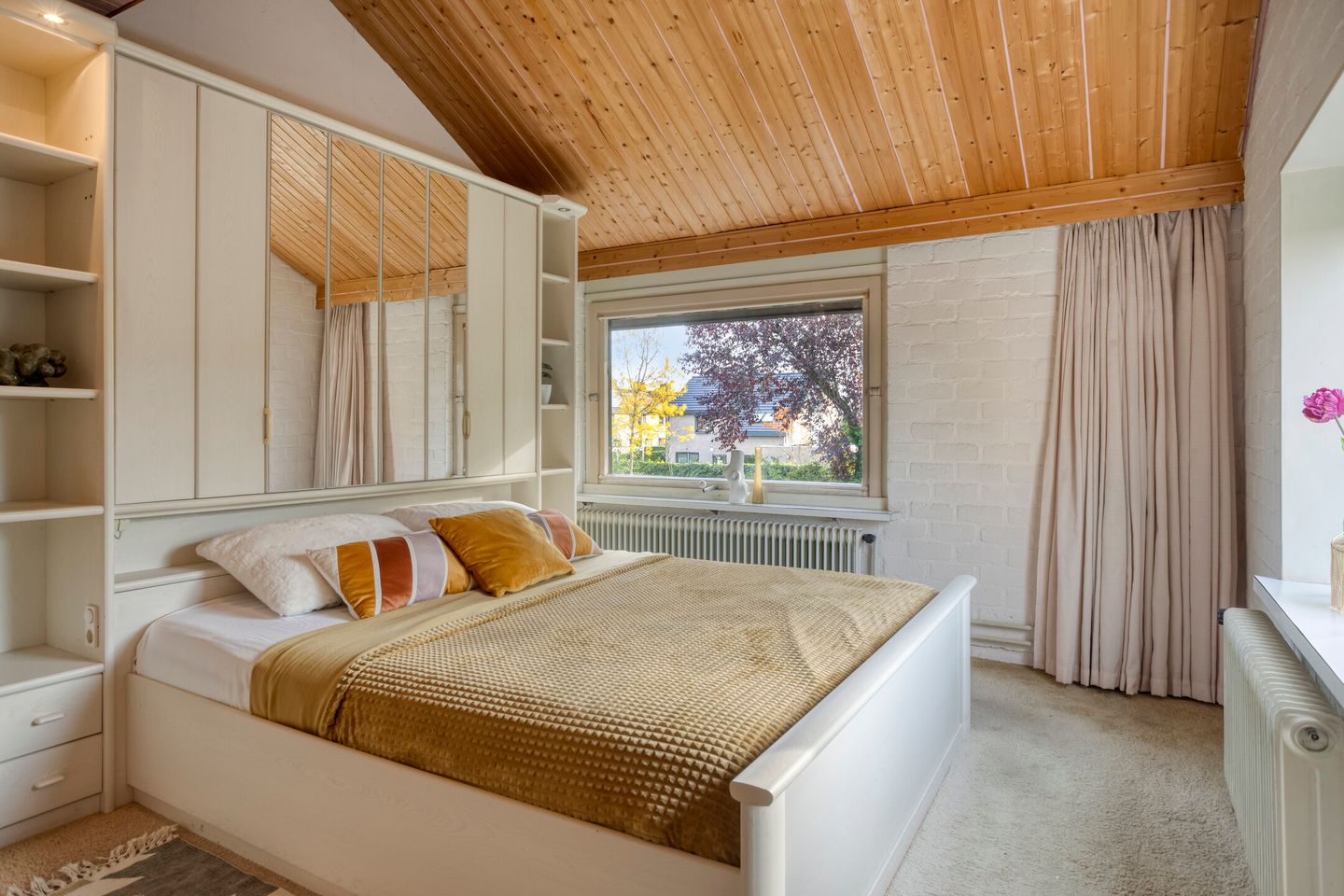 Foto 19 van Vondellaan 26