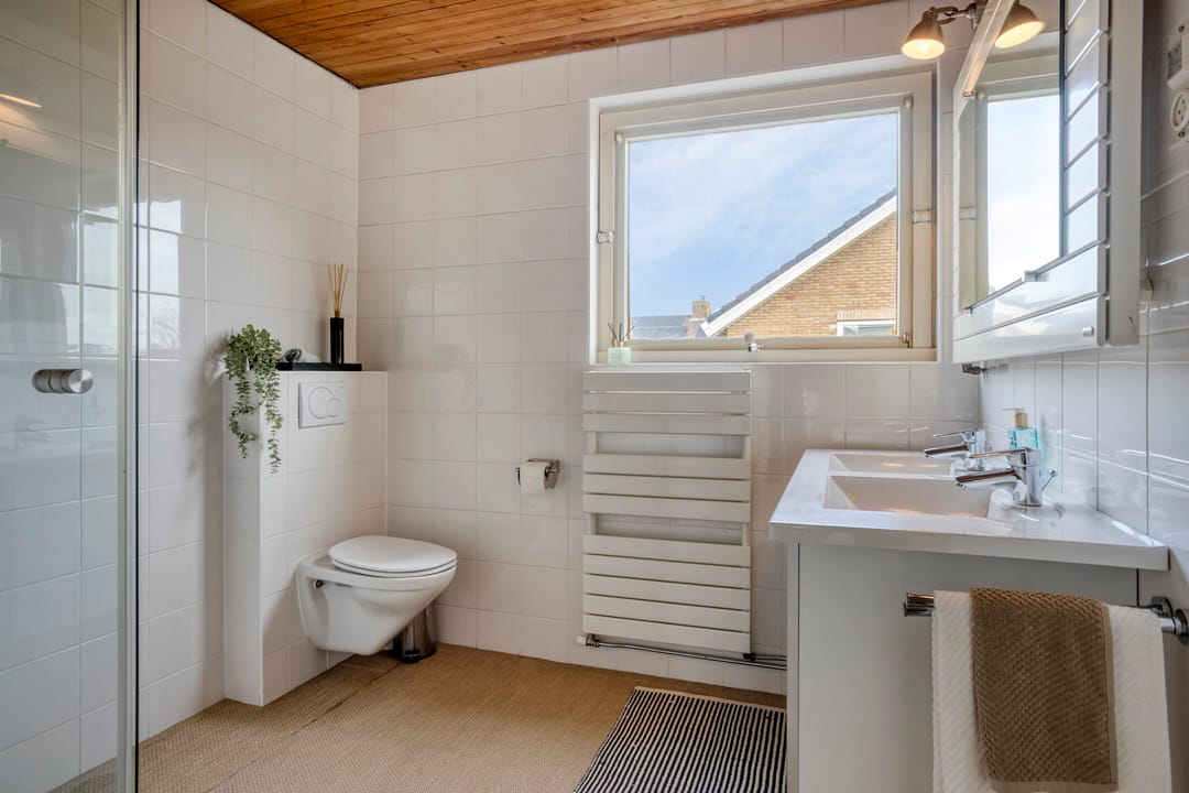 Foto 22 van Vondellaan 26