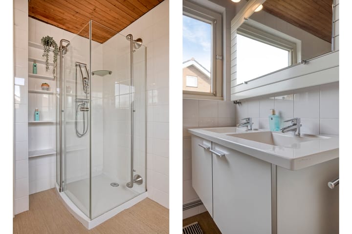 Foto 23 van Vondellaan 26