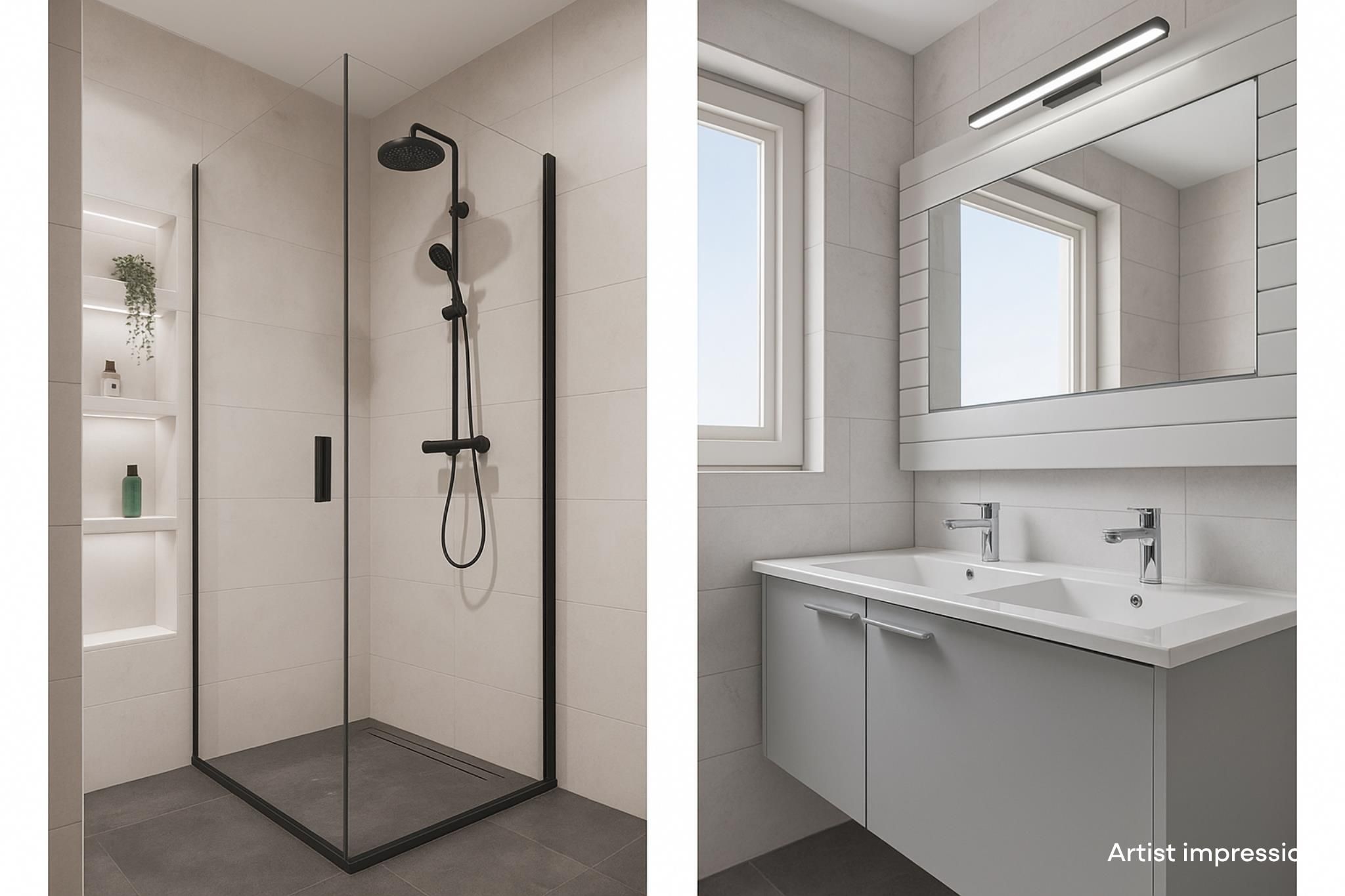 Foto 24 van Vondellaan 26