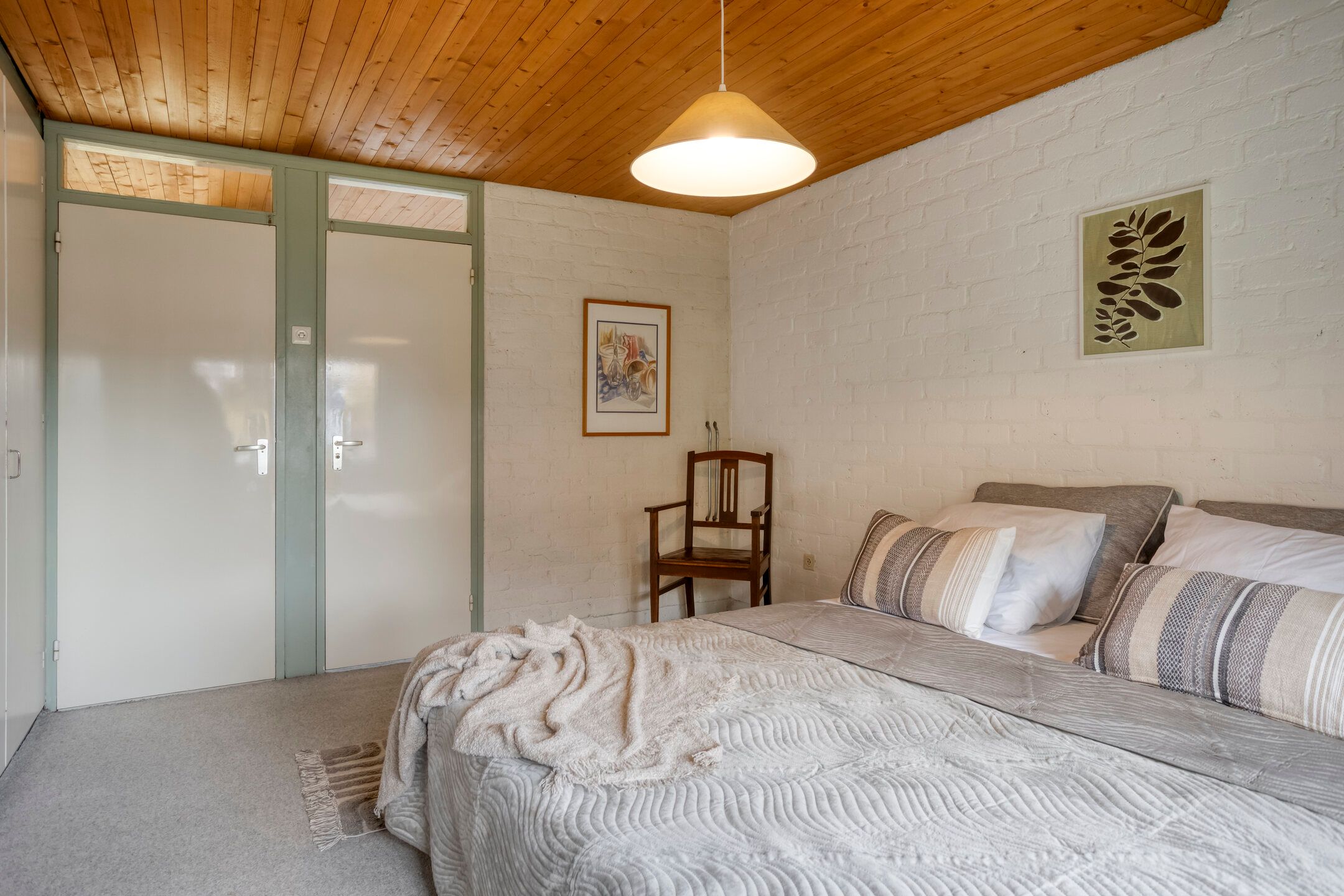 Foto 27 van Vondellaan 26