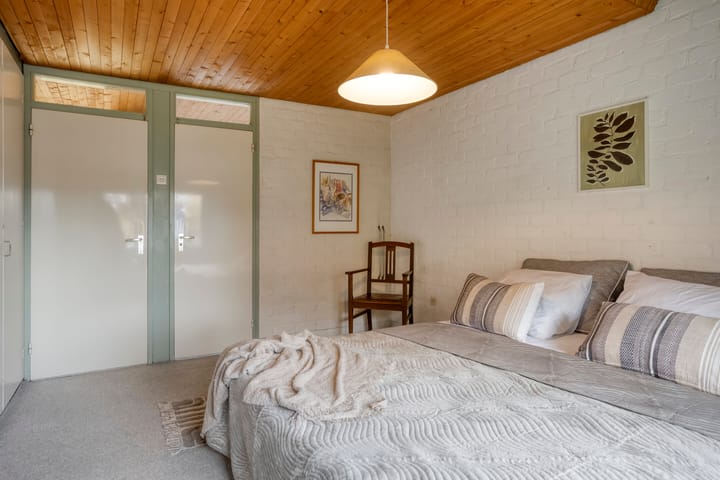 Foto 27 van Vondellaan 26