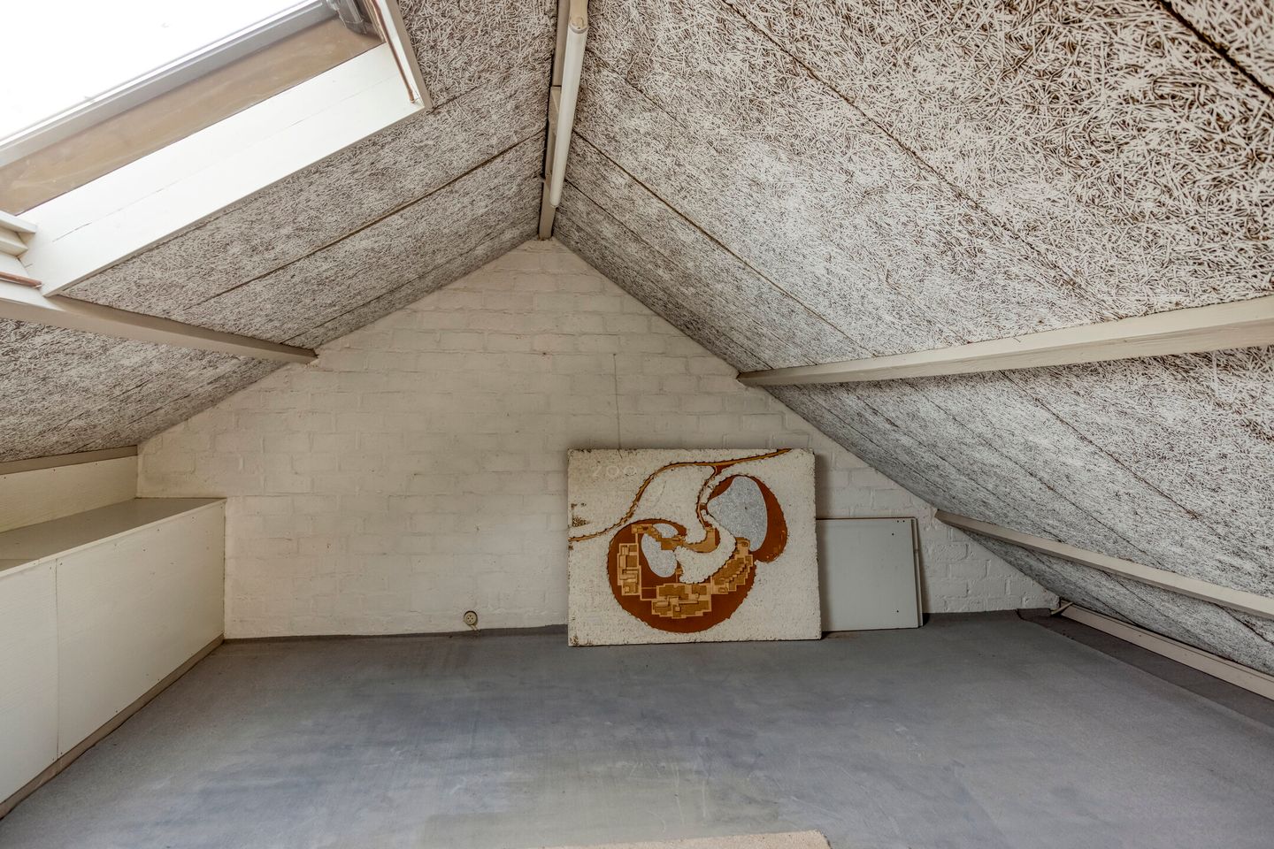 Foto 34 van Vondellaan 26