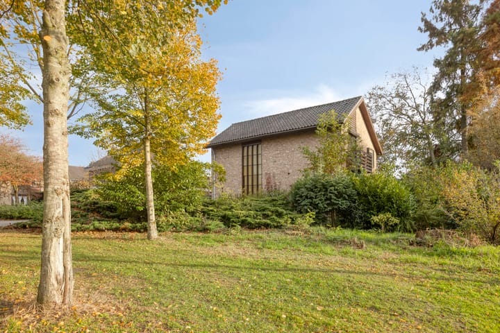 Foto 44 van Vondellaan 26