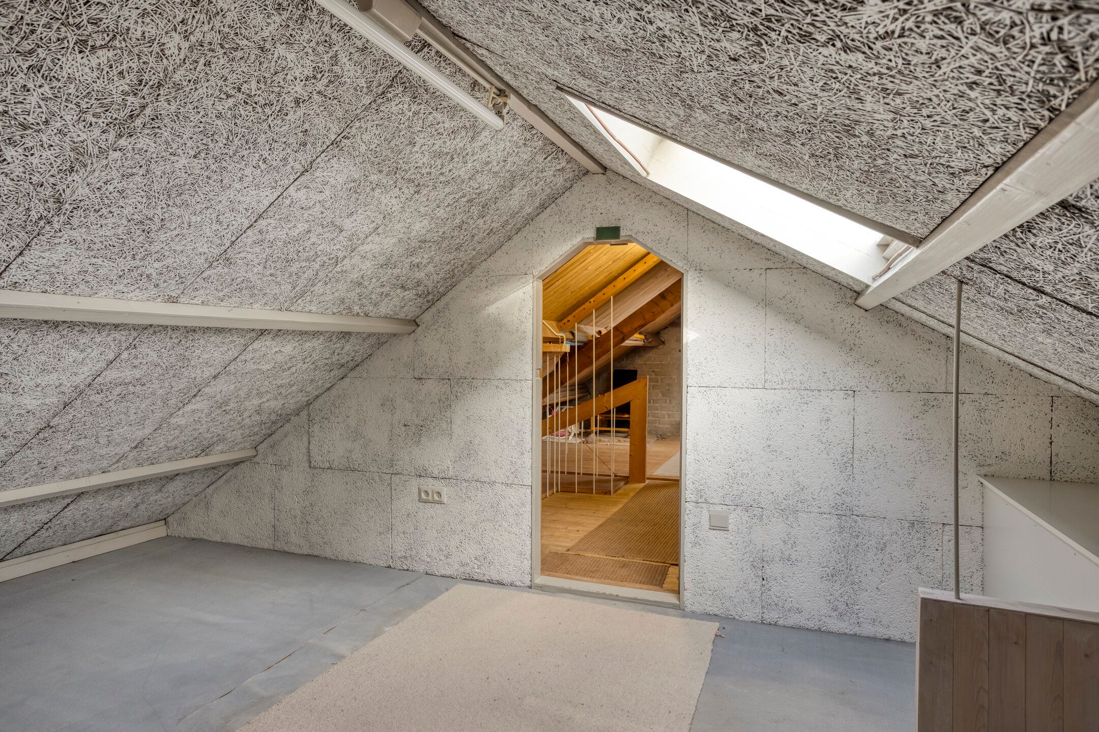 Foto 36 van Vondellaan 26