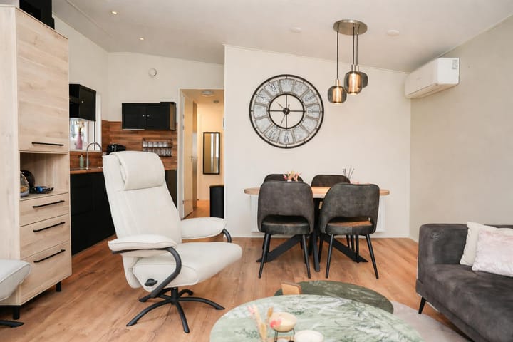 Photo 6 of Sluisstraat 2-AU53