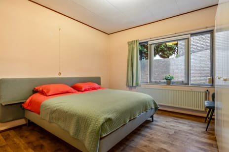 Van Limburg Stirumstraat 3 tertiary image