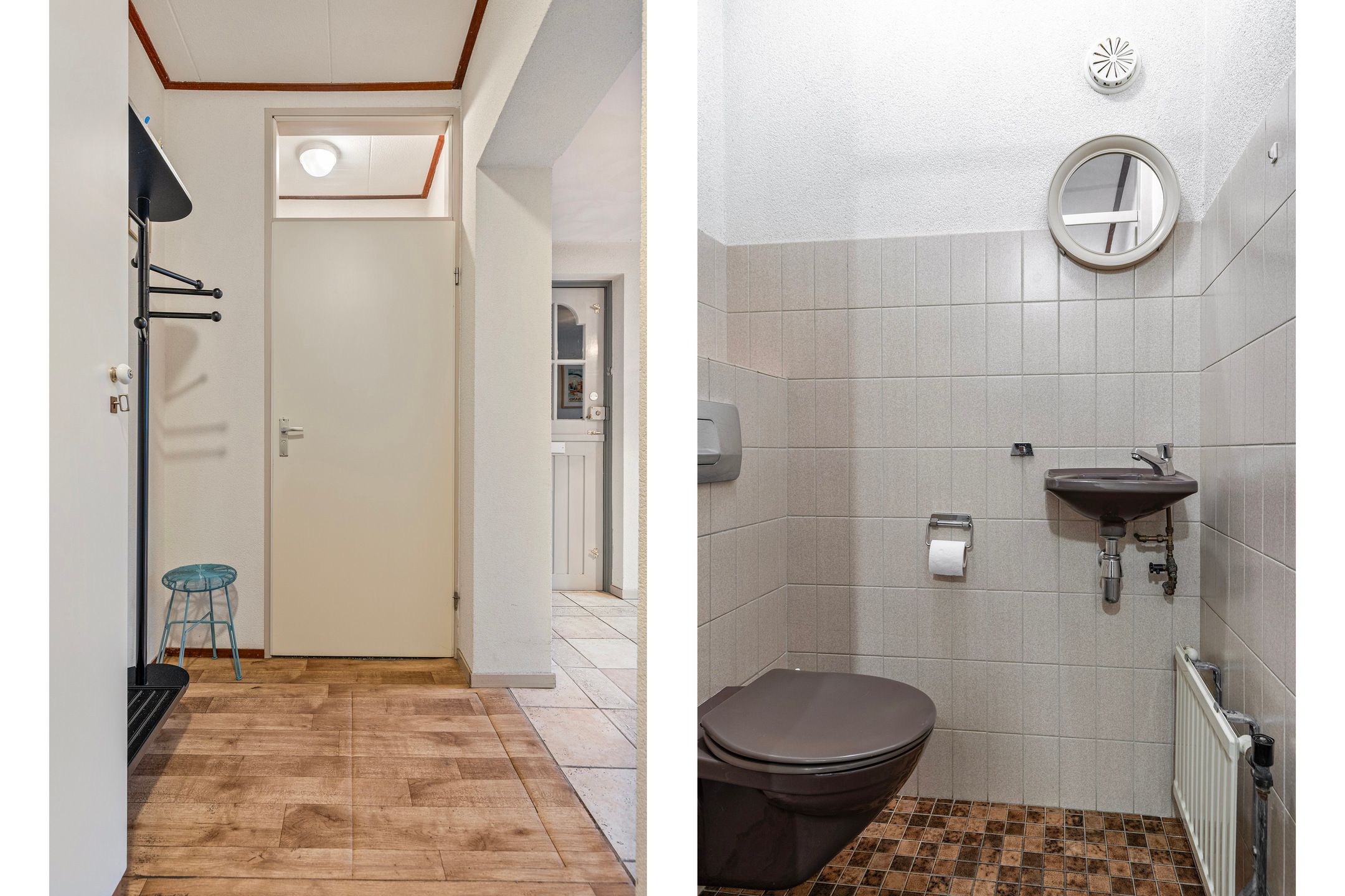 Foto 6 van Van Limburg Stirumstraat 3