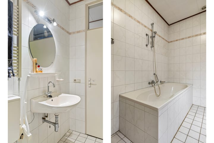 Foto 17 van Van Limburg Stirumstraat 3