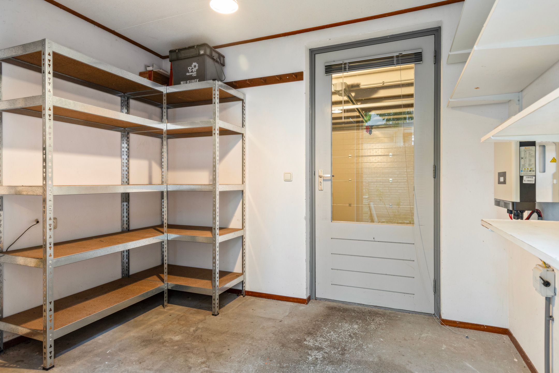 Foto 21 van Van Limburg Stirumstraat 3