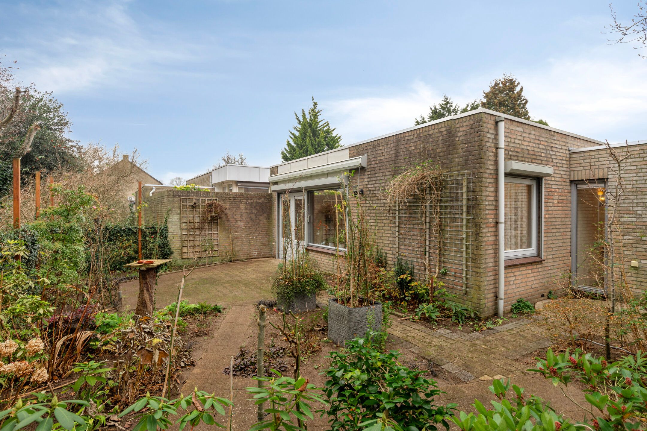 Foto 27 van Van Limburg Stirumstraat 3