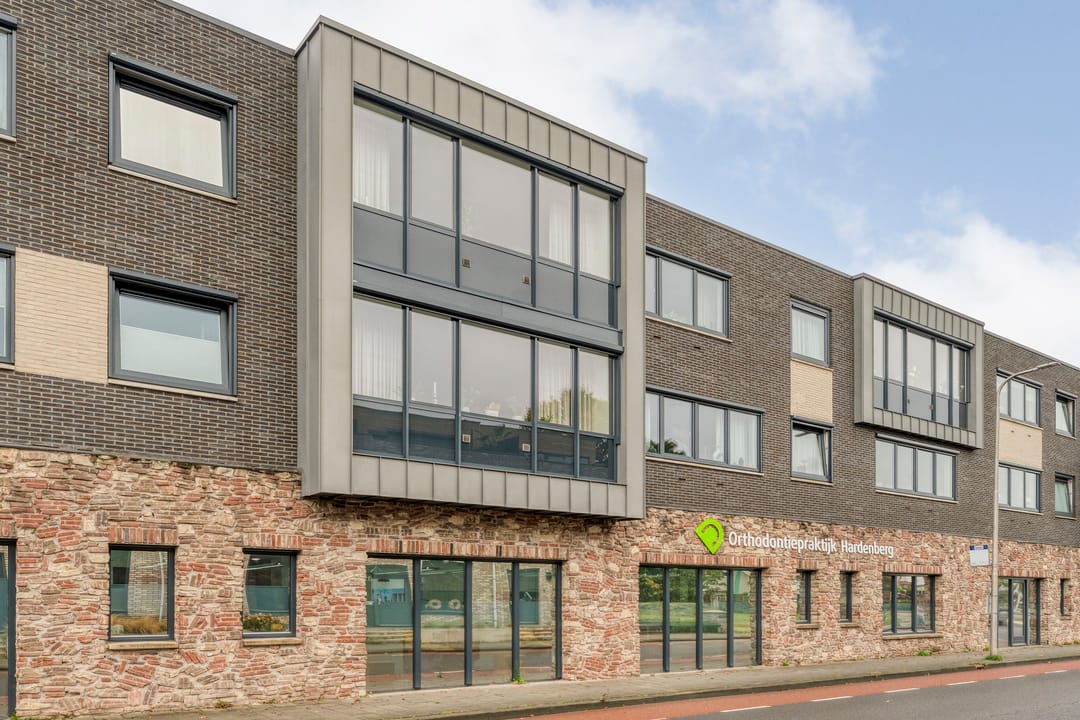 Foto 2 van Hof van Pepijn 19