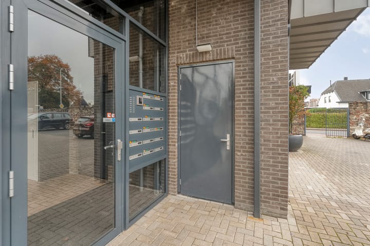 Foto 3 van Hof van Pepijn 19