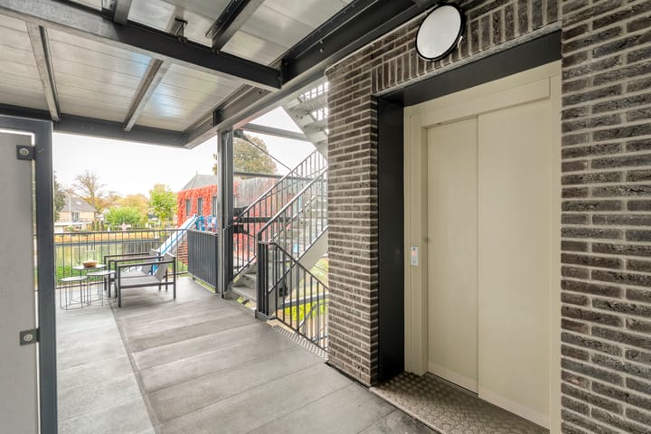 Foto 5 van Hof van Pepijn 19