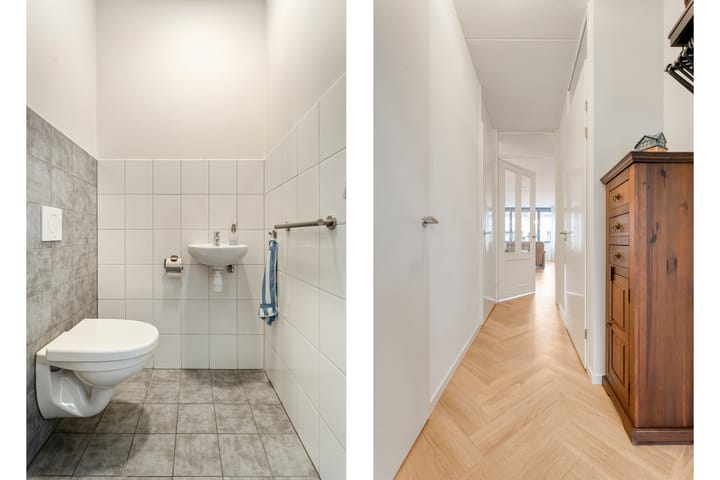 Foto 7 van Hof van Pepijn 19