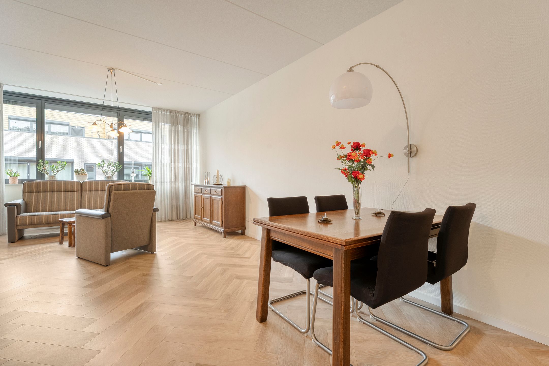 Foto 9 van Hof van Pepijn 19