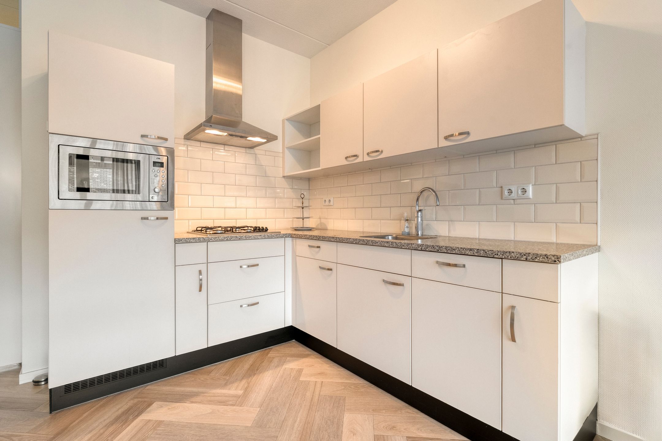 Foto 12 van Hof van Pepijn 19