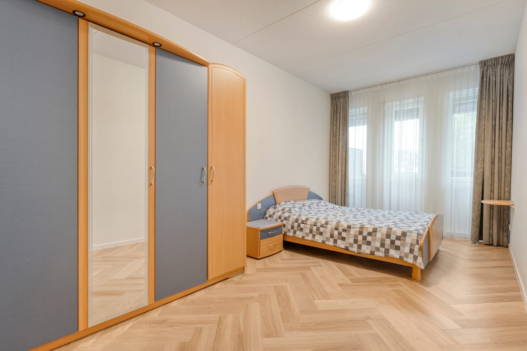 Foto 13 van Hof van Pepijn 19