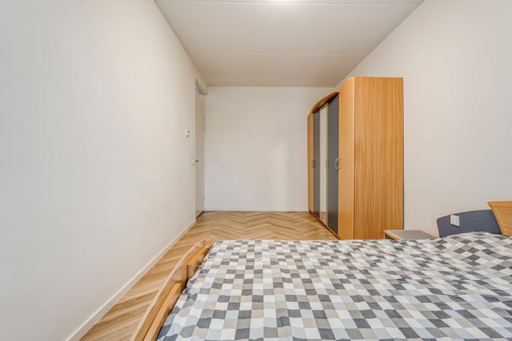 Foto 14 van Hof van Pepijn 19