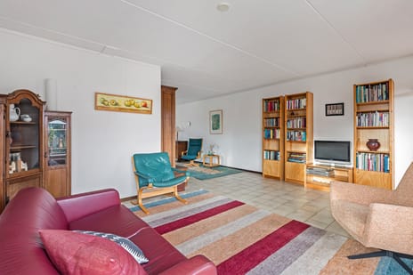 Struisgras 1 tertiary image