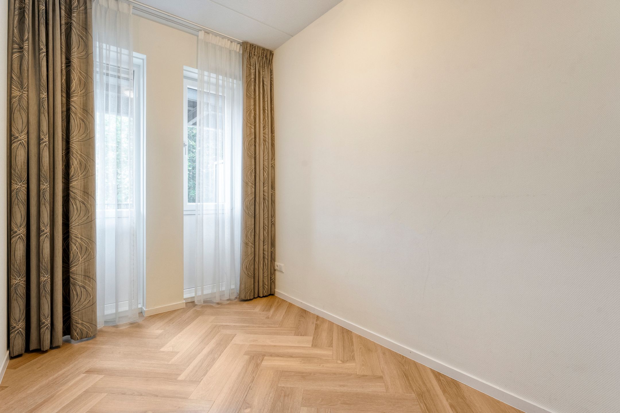 Foto 15 van Hof van Pepijn 19