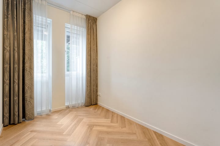 Foto 15 van Hof van Pepijn 19