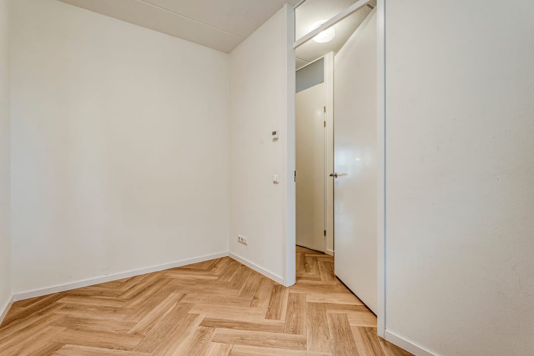 Foto 16 van Hof van Pepijn 19