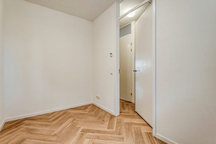 Foto 16 van Hof van Pepijn 19