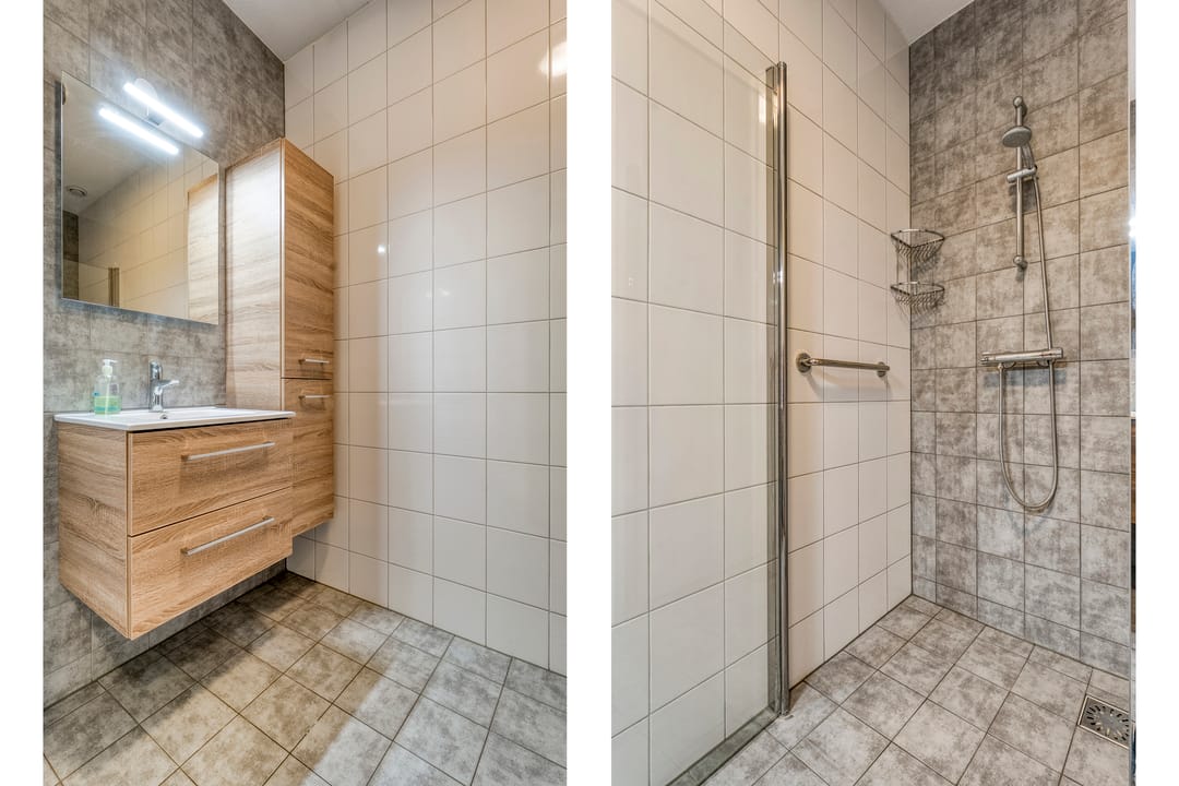 Foto 17 van Hof van Pepijn 19