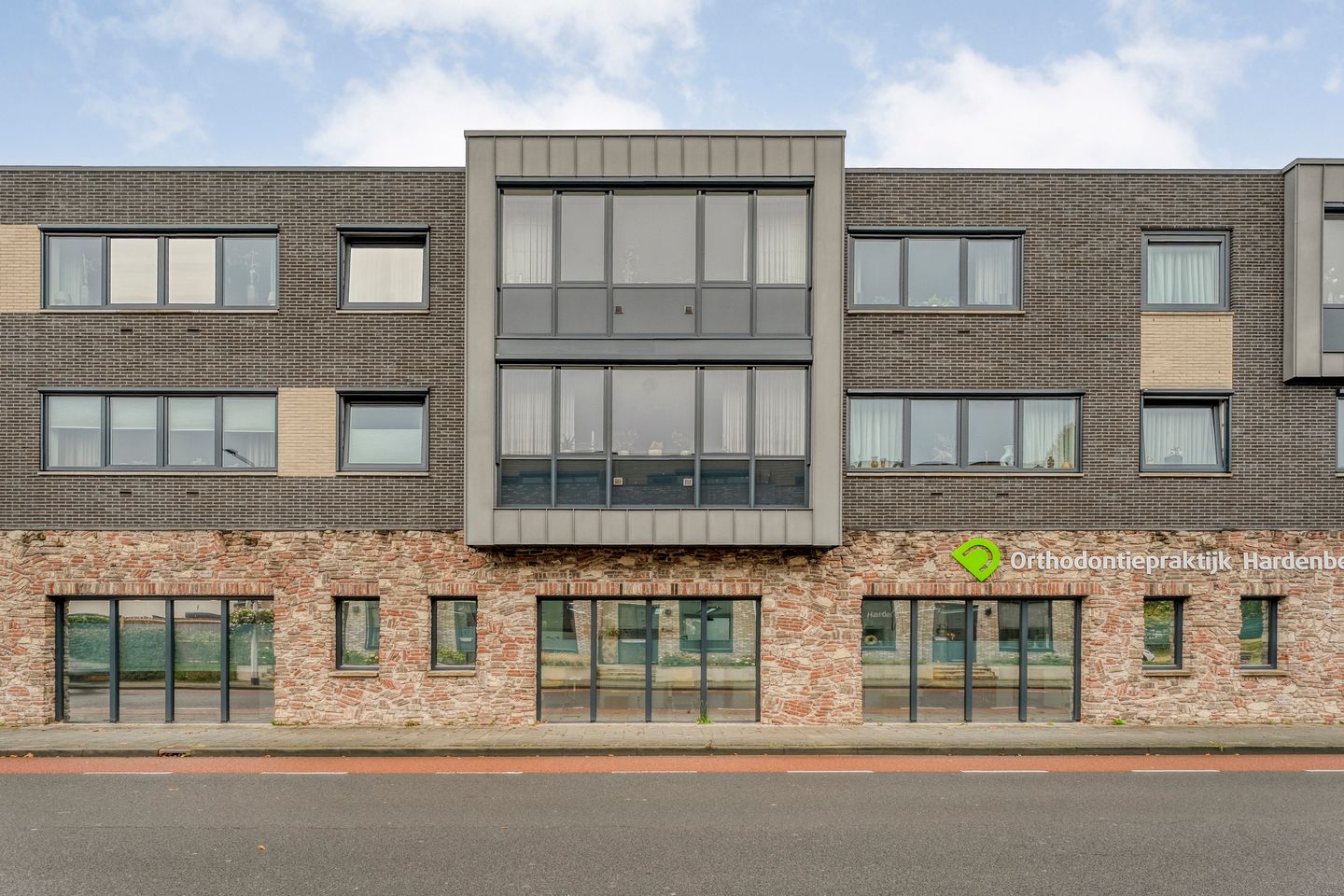 Foto 19 van Hof van Pepijn 19