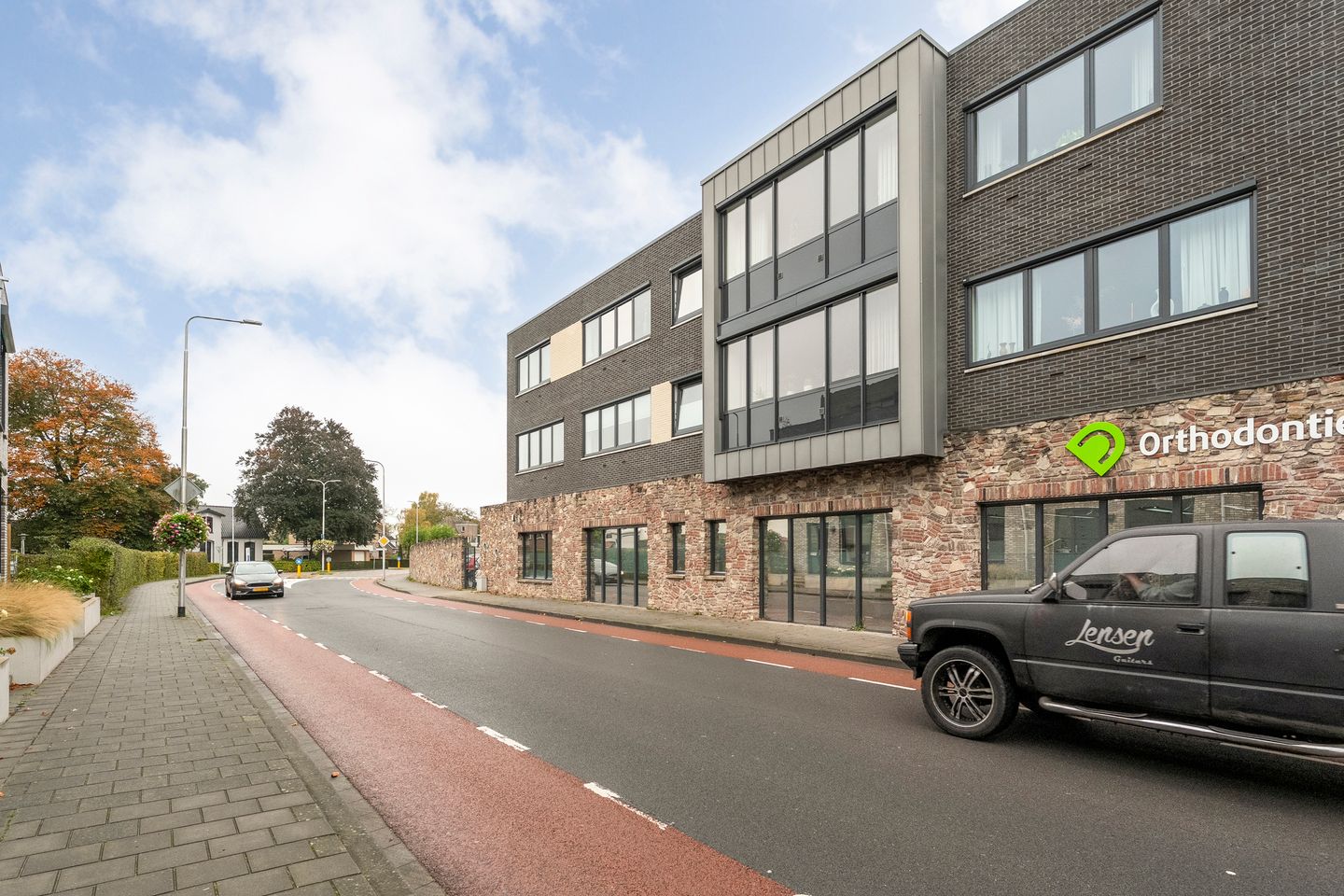 Foto 20 van Hof van Pepijn 19