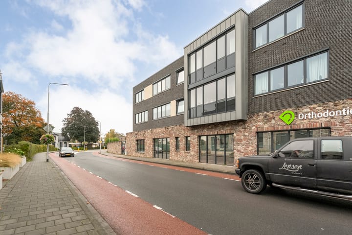 Foto 20 van Hof van Pepijn 19