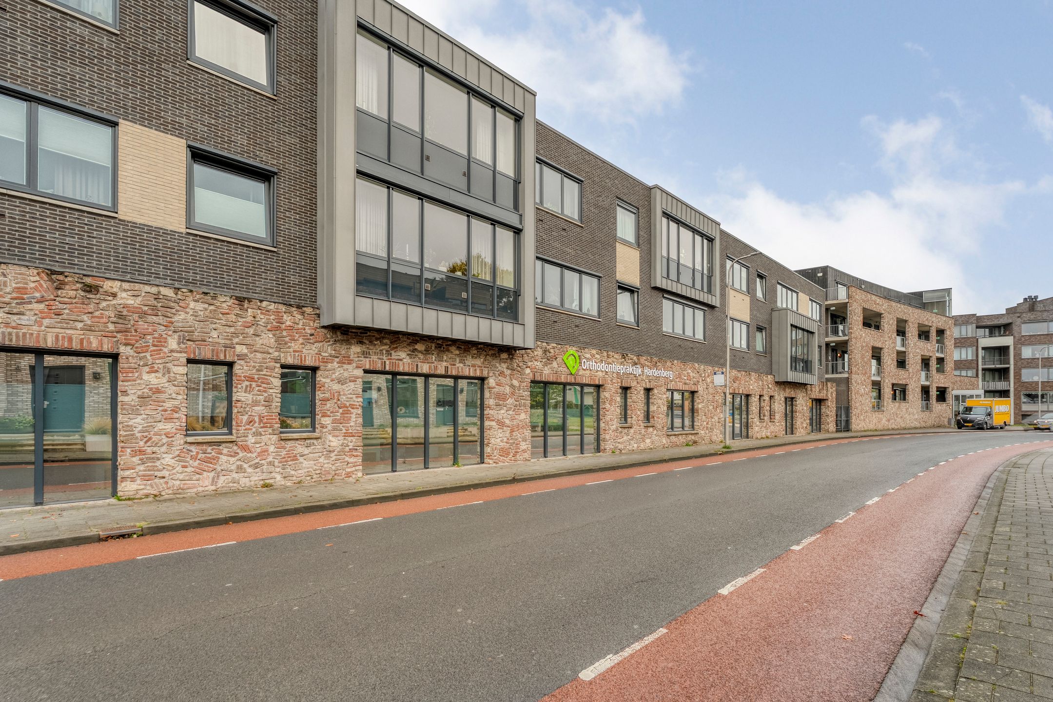 Foto 21 van Hof van Pepijn 19