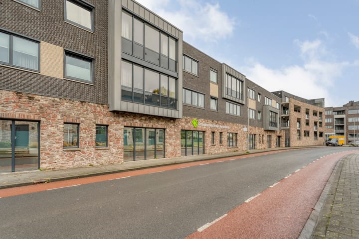 Foto 21 van Hof van Pepijn 19