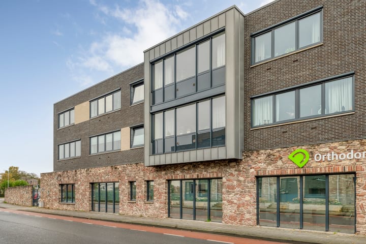 Foto 22 van Hof van Pepijn 19