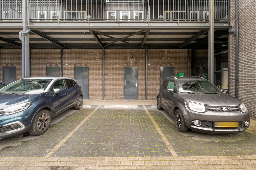 Foto 23 van Hof van Pepijn 19