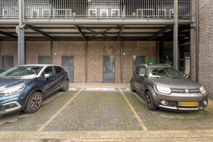 Foto 23 van Hof van Pepijn 19