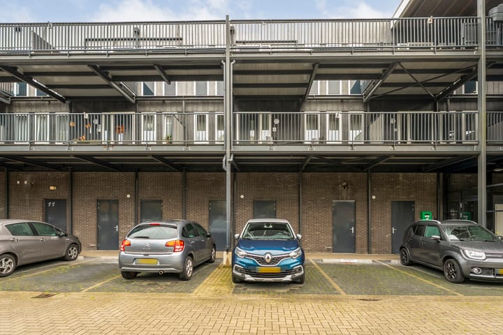 Foto 24 van Hof van Pepijn 19