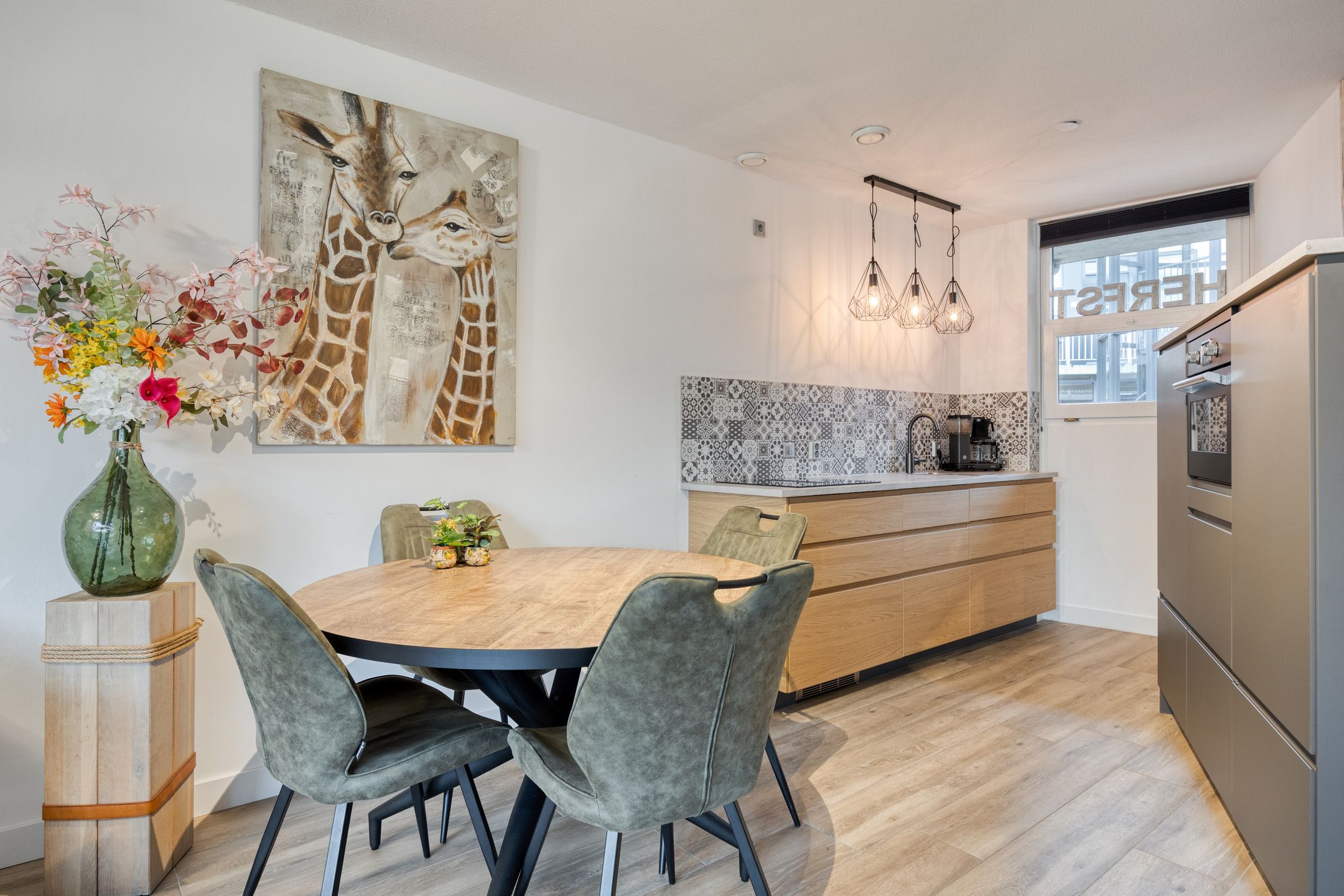 Foto 3 van Maïsberg 146