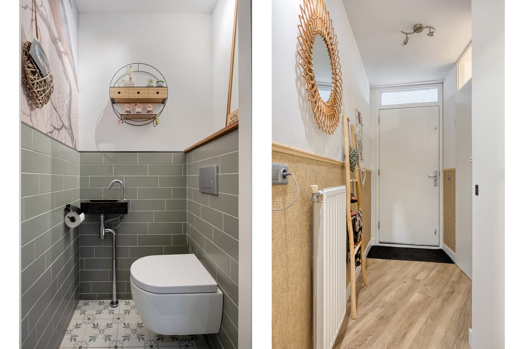 Foto 2 van Maïsberg 146