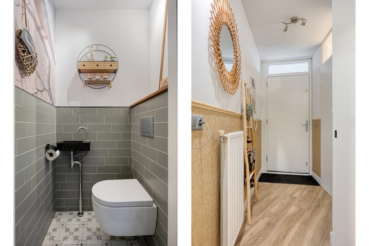 Foto 2 van Maïsberg 146