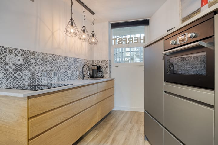 Foto 4 van Maïsberg 146