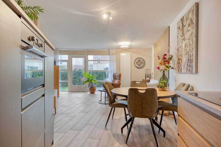 Foto 5 van Maïsberg 146