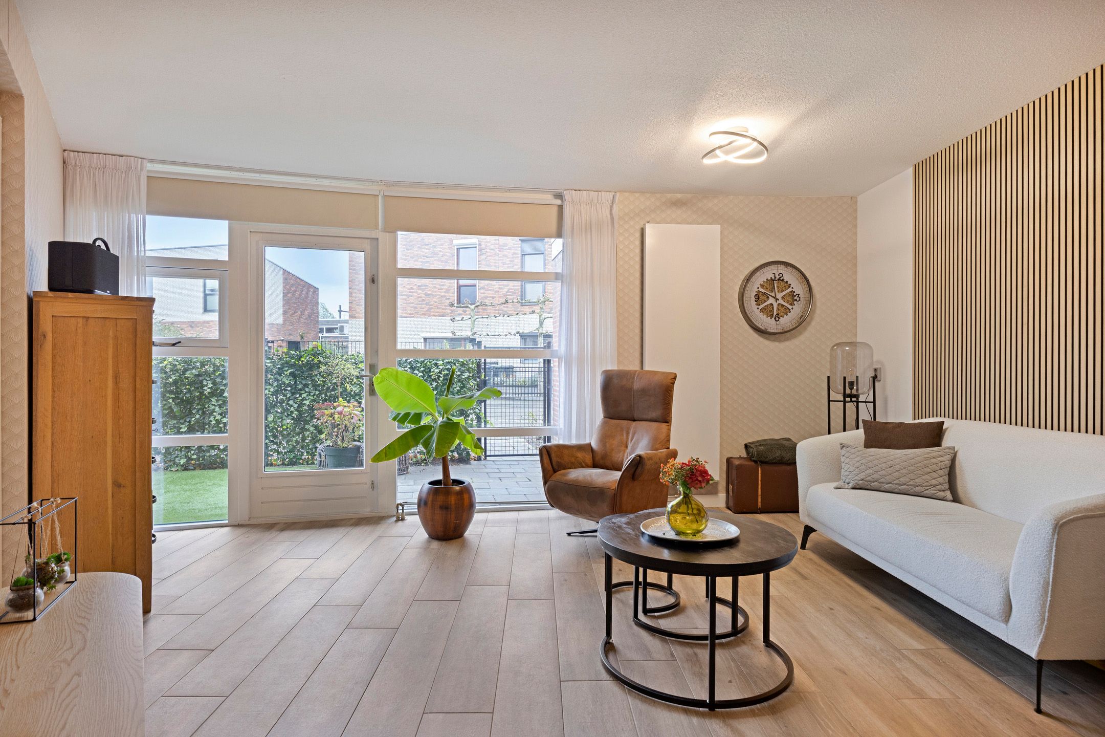 Foto 6 van Maïsberg 146