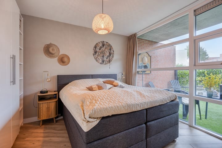 Foto 8 van Maïsberg 146